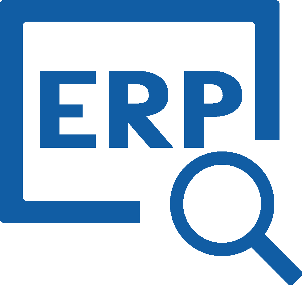 Erp